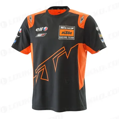 pho_pw_pers_vs_384768_3pw21006630x_tech_3_replica_team_tee_front__sall__awsg__v1 kuva