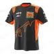 pho_pw_pers_vs_384768_3pw21006630x_tech_3_replica_team_tee_front__sall__awsg__v1