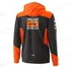 pho_pw_pers_rs_384769_3pw21006640x_tech_3_replica_team_zip_hoodie_back__sall__awsg__v1