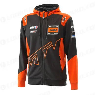 pho_pw_pers_vs_384770_3pw21006640x_tech_3_replica_team_zip_hoodie_front__sall__awsg__v1 kuva