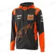 pho_pw_pers_vs_384770_3pw21006640x_tech_3_replica_team_zip_hoodie_front__sall__awsg__v1