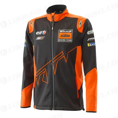 pho_pw_pers_vs_384772_3pw21006650x_tech_3_replica_team_softshell_jacket_front__sall__awsg__v1 kuva
