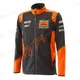 pho_pw_pers_vs_384772_3pw21006650x_tech_3_replica_team_softshell_jacket_front__sall__awsg__v1