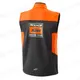 pho_pw_pers_rs_384773_3pw21006700x_tech_3_replica_team_vest_back__sall__awsg__v1