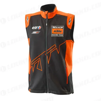 pho_pw_pers_vs_384774_3pw21006700x_tech_3_replica_team_vest_front__sall__awsg__v1 kuva