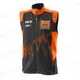 pho_pw_pers_vs_384774_3pw21006700x_tech_3_replica_team_vest_front__sall__awsg__v1