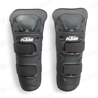 pho_pw_pers_vs_324440_3pw210007800_access_knee_protector_front__sall__awsg__v1 kuva