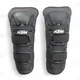 pho_pw_pers_vs_324440_3pw210007800_access_knee_protector_front__sall__awsg__v1