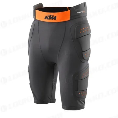 pho_pw_pers_vs_324441_3pw21000810x_protector_shorts_front__sall__awsg__v1 kuva