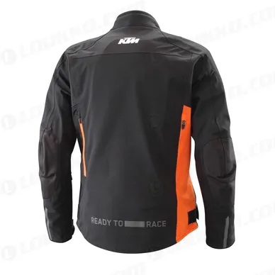 pho_pw_pers_rs_403185_3pw22000060x_apex_v3_jacket_back__sall__awsg__v1 kuva