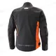 pho_pw_pers_rs_403185_3pw22000060x_apex_v3_jacket_back__sall__awsg__v1