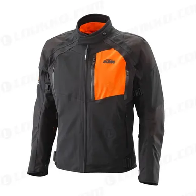 pho_pw_pers_vs_403186_3pw22000060x_apex_v3_jacket_front__sall__awsg__v1 kuva