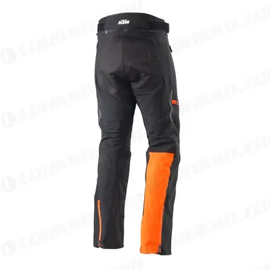 pho_pw_pers_rs_403188_3pw22000070x_apex_v3_pants_back__sall__awsg__v1 kuva