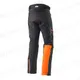pho_pw_pers_rs_403188_3pw22000070x_apex_v3_pants_back__sall__awsg__v1