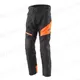 pho_pw_pers_vs_403189_3pw22000070x_apex_v3_pants_front__sall__awsg__v1