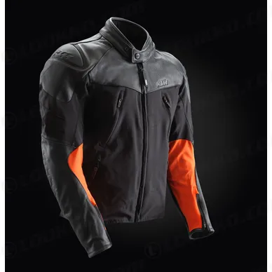 pho_pw_grid_vs_403193_3pw22000080x_tension_leather_jacket_hlp__sall__awsg__v1 kuva