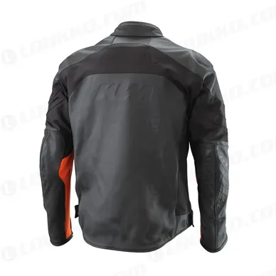 pho_pw_pers_rs_403191_3pw22000080x_tension_leather_jacket_back__sall__awsg__v1 kuva