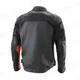 pho_pw_pers_rs_403191_3pw22000080x_tension_leather_jacket_back__sall__awsg__v1