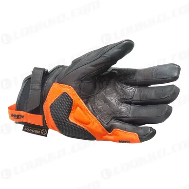 pho_pw_pers_rs_403200_3pw22000110x_radical_x_v2_gloves_back__sall__awsg__v1 kuva