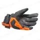 pho_pw_pers_rs_403200_3pw22000110x_radical_x_v2_gloves_back__sall__awsg__v1