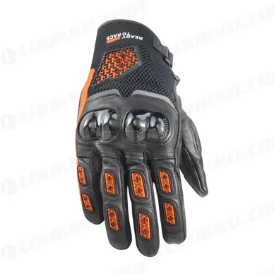 pho_pw_pers_vs_403201_3pw22000110x_radical_x_v2_gloves_front__sall__awsg__v1 kuva