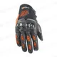 pho_pw_pers_vs_403201_3pw22000110x_radical_x_v2_gloves_front__sall__awsg__v1