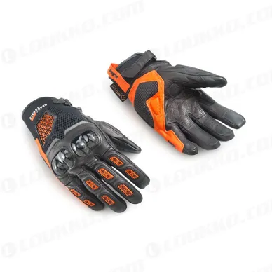pho_pw_pers_vs_403202_3pw22000110x_radical_x_v2_gloves__sall__awsg__v1 kuva