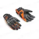 pho_pw_pers_vs_403202_3pw22000110x_radical_x_v2_gloves__sall__awsg__v1