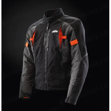 pho_pw_grid_vs_403212_3pw22000140x_street_evo_v2_jacket_hlp__sall__awsg__v1 kuva