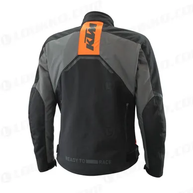 pho_pw_pers_rs_403210_3pw22000140x_street_evo_v2_jacket_back__sall__awsg__v1 kuva