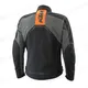 pho_pw_pers_rs_403210_3pw22000140x_street_evo_v2_jacket_back__sall__awsg__v1
