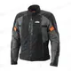 pho_pw_pers_vs_403211_3pw22000140x_street_evo_v2_jacket_front__sall__awsg__v1