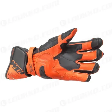 pho_pw_pers_rs_403213_3pw22000150x_gp_plus_r_v2_gloves_back__sall__awsg__v1 kuva
