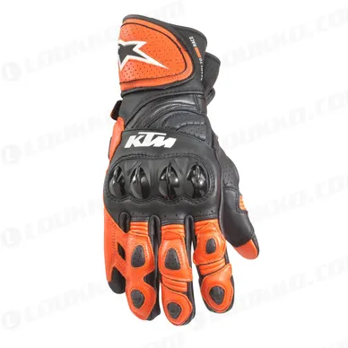 pho_pw_pers_vs_403214_3pw22000150x_gp_plus_r_v2_gloves_front__sall__awsg__v1 kuva