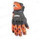 pho_pw_pers_vs_403214_3pw22000150x_gp_plus_r_v2_gloves_front__sall__awsg__v1