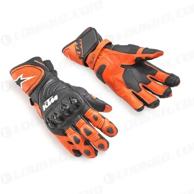 pho_pw_pers_vs_403216_3pw22000150x_gp_plus_r_v2_gloves__sall__awsg__v1 kuva