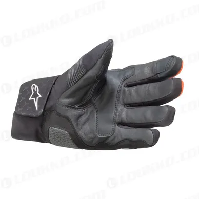 pho_pw_pers_rs_403223_3pw22000190x_elemental_ii_gtx_gloves_back__sall__awsg__v1 kuva