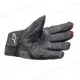 pho_pw_pers_rs_403223_3pw22000190x_elemental_ii_gtx_gloves_back__sall__awsg__v1