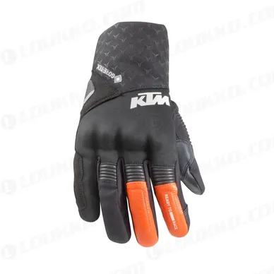 pho_pw_pers_vs_403224_3pw22000190x_elemental_ii_gtx_gloves_front__sall__awsg__v1 kuva