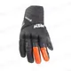 pho_pw_pers_vs_403224_3pw22000190x_elemental_ii_gtx_gloves_front__sall__awsg__v1