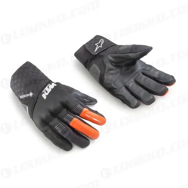 pho_pw_pers_vs_403226_3pw22000190x_elemental_ii_gtx_gloves__sall__awsg__v1 kuva
