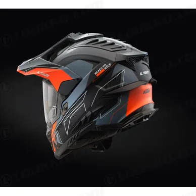 pho_pw_grid_vs_403232_3pw22000200x_explorer_helmet_hlp__sall__awsg__v1 kuva