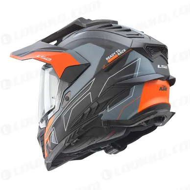 pho_pw_pers_rs_403230_3pw22000200x_explorer_helmet_back__sall__awsg__v1 kuva