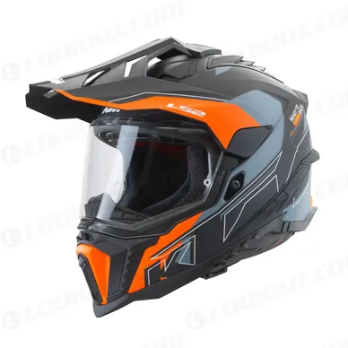 pho_pw_pers_vs_403231_3pw22000200x_explorer_helmet_front__sall__awsg__v1 kuva