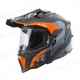 pho_pw_pers_vs_403231_3pw22000200x_explorer_helmet_front__sall__awsg__v1
