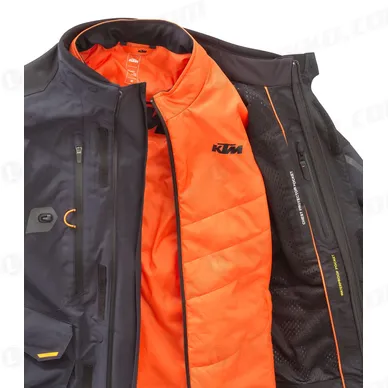 pho_pw_det_403237_3pw22000220x_adv_s_v2_wp_jacket_detail_thermo_layer__sall__awsg__v1 kuva
