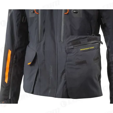 pho_pw_det_403238_3pw22000220x_adv_s_v2_wp_jacket_details_taschen__sall__awsg__v1 kuva