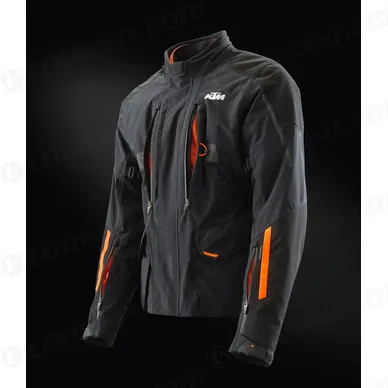 pho_pw_grid_vs_403241_3pw22000220x_adv_s_v2_wp_jacket_hlp__sall__awsg__v1 kuva