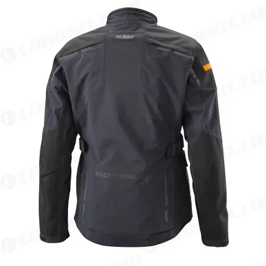 pho_pw_pers_rs_403236_3pw22000220x_adv_s_v2_wp_jacket_back__sall__awsg__v1 kuva