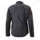 pho_pw_pers_rs_403236_3pw22000220x_adv_s_v2_wp_jacket_back__sall__awsg__v1